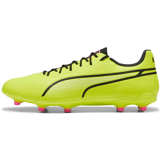 Puma King Pro FG/AG