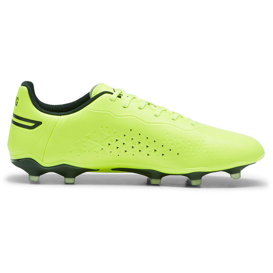 Puma King Match FG/AG