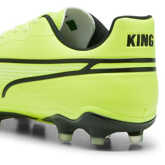 Puma King Match FG/AG