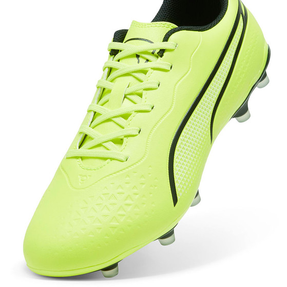 Puma King Match FG/AG