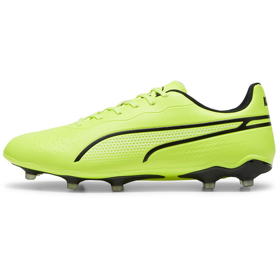 Puma King Match FG/AG