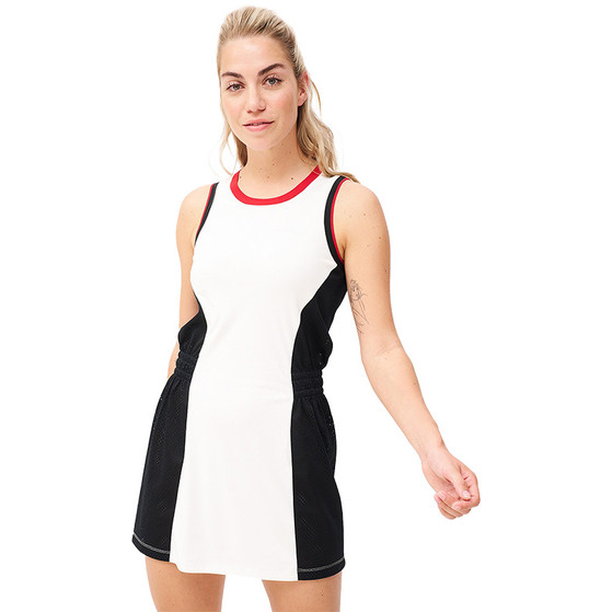 Robey US Open Dress