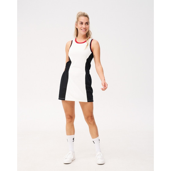Robey US Open Dress