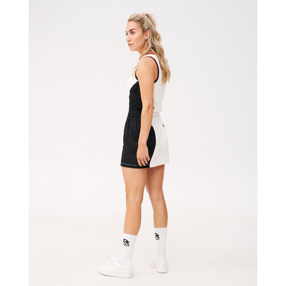 Robey US Open Dress