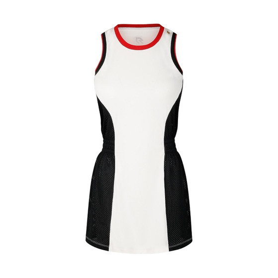 Robey US Open Dress