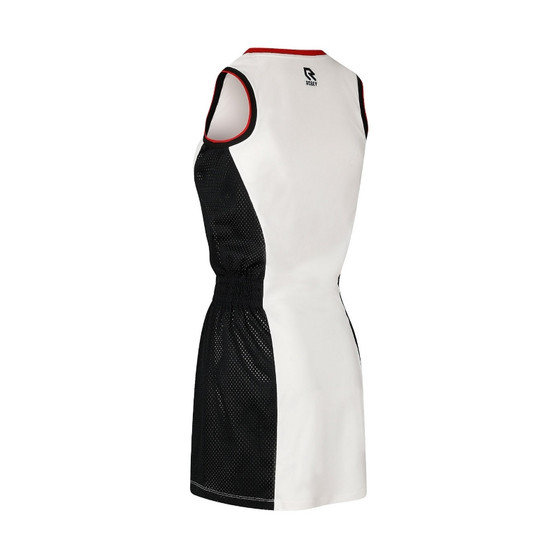 Robey US Open Dress
