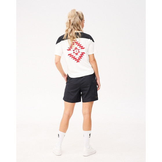 Robey US Open Tee