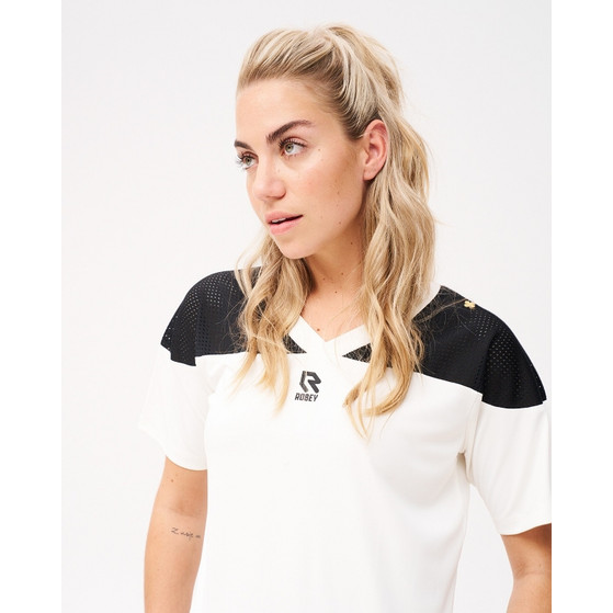 Robey US Open Tee