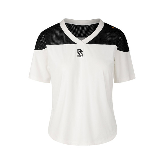 Robey US Open Tee