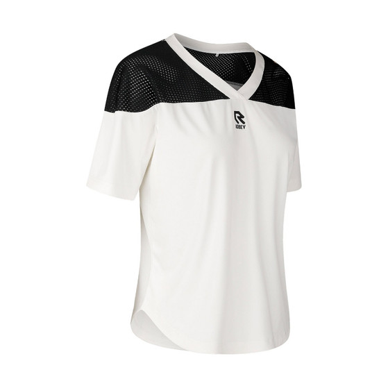Robey US Open Tee