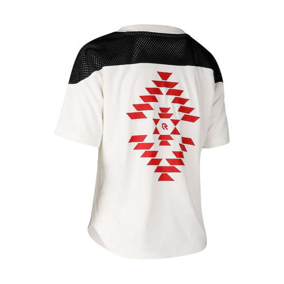 Robey US Open Tee