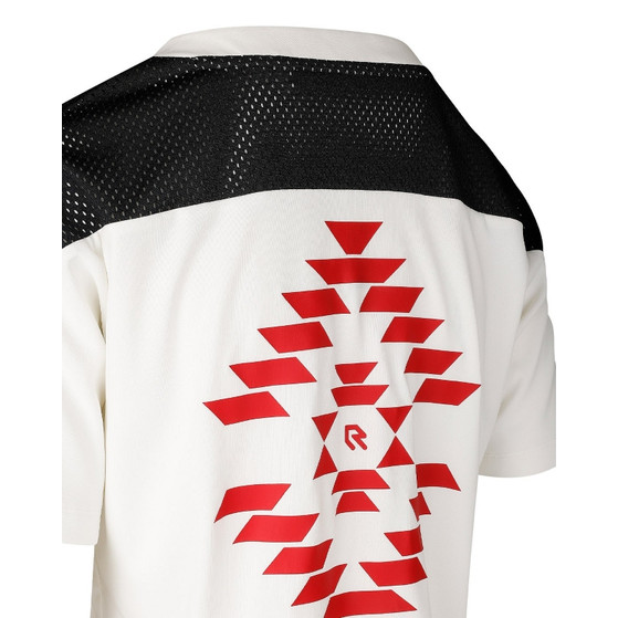Robey US Open Tee