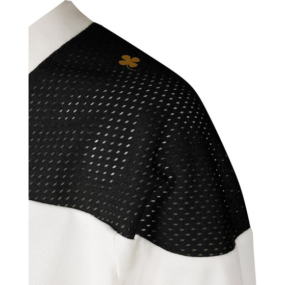 Robey US Open Tee