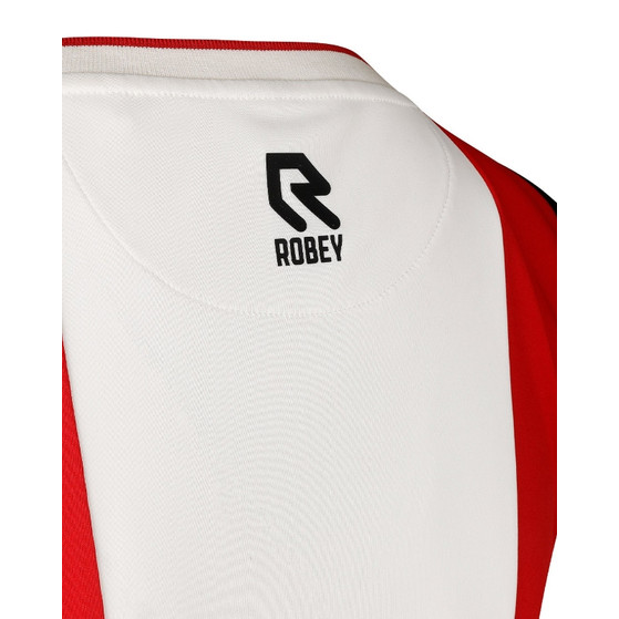 Robey US Open Tank