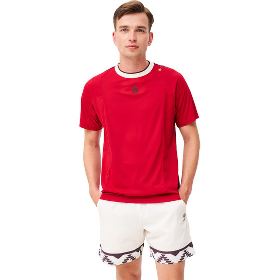 Robey US Open Tee