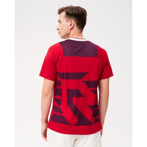 Robey US Open Tee