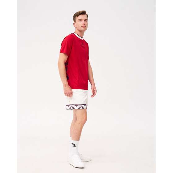 Robey US Open Tee