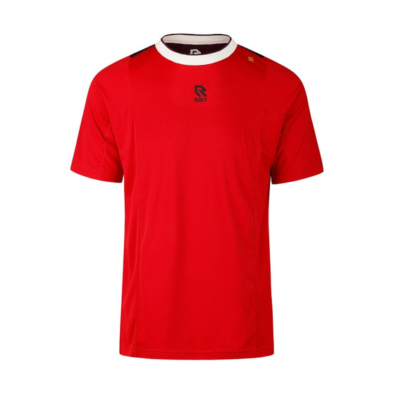 Robey US Open Tee