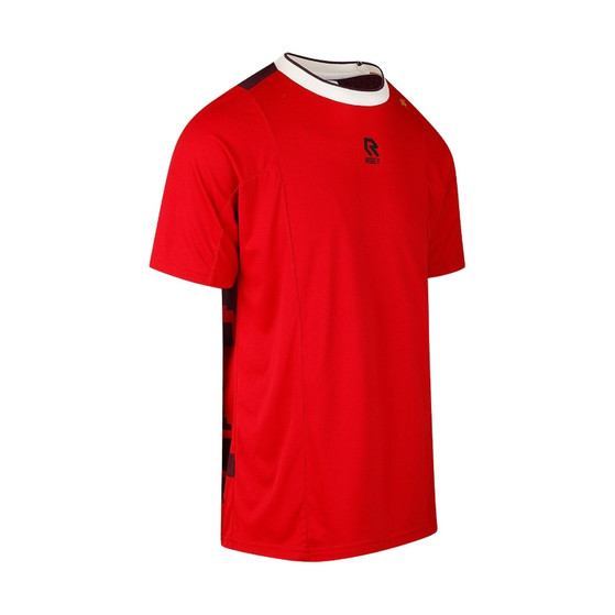 Robey US Open Tee