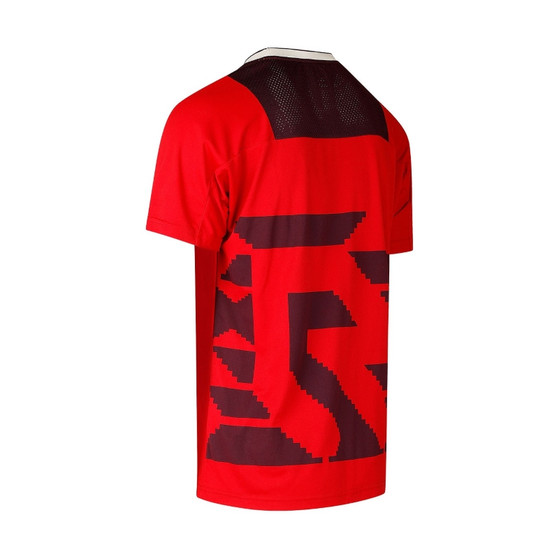 Robey US Open Tee