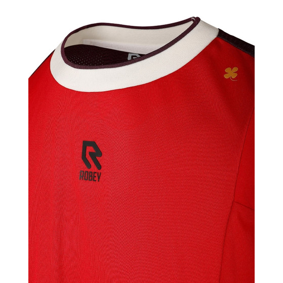 Robey US Open Tee