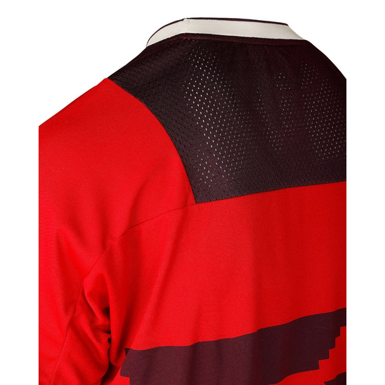 Robey US Open Tee