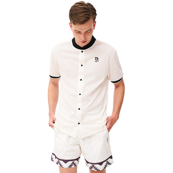 Robey US Open Tee