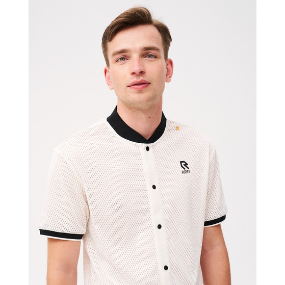 Robey US Open Tee