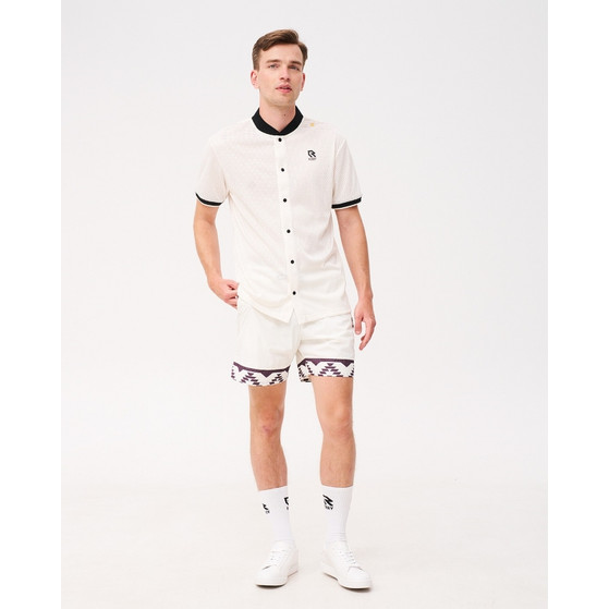 Robey US Open Tee