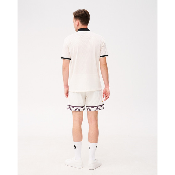 Robey US Open Tee