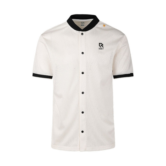Robey US Open Tee