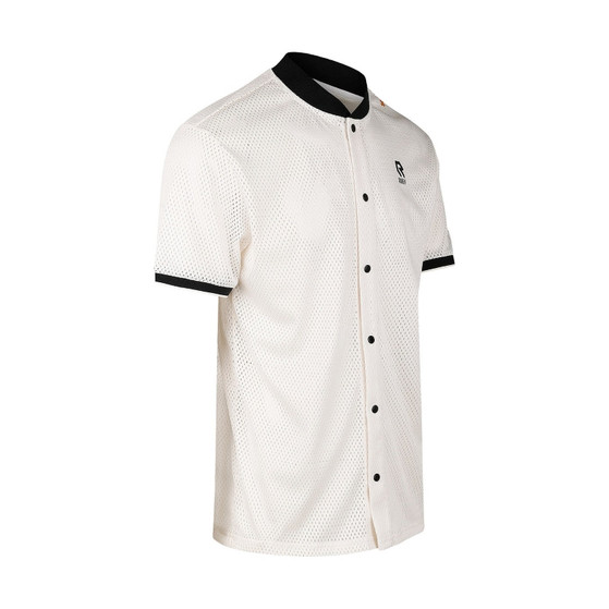 Robey US Open Tee