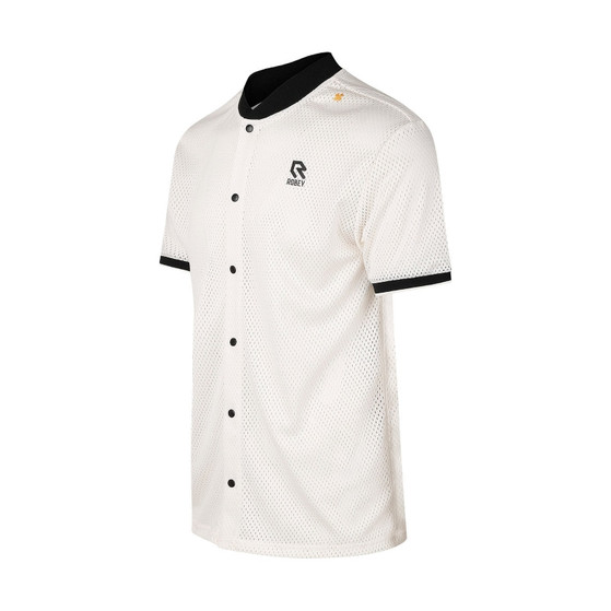 Robey US Open Tee