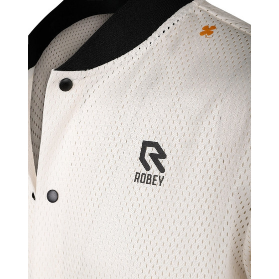 Robey US Open Tee
