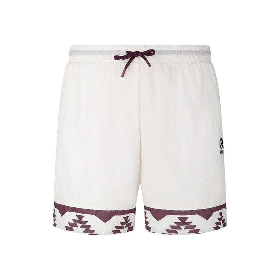 Robey US Open Short