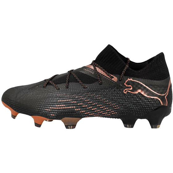 Puma Future 7 Ultimate FG/AG