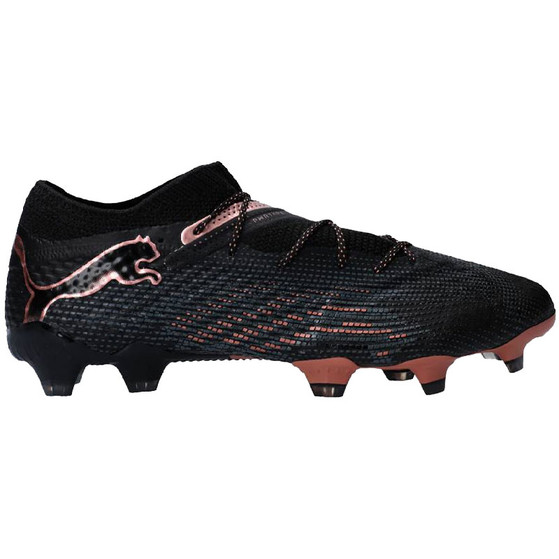 Puma Future 7 Ultimate Low FG/AG