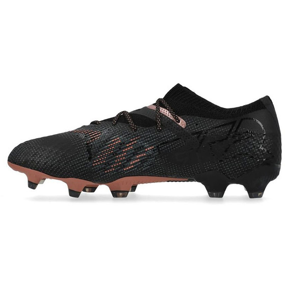 Puma Future 7 Ultimate Low FG/AG