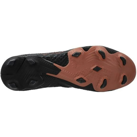 Puma Future 7 Ultimate Low FG/AG