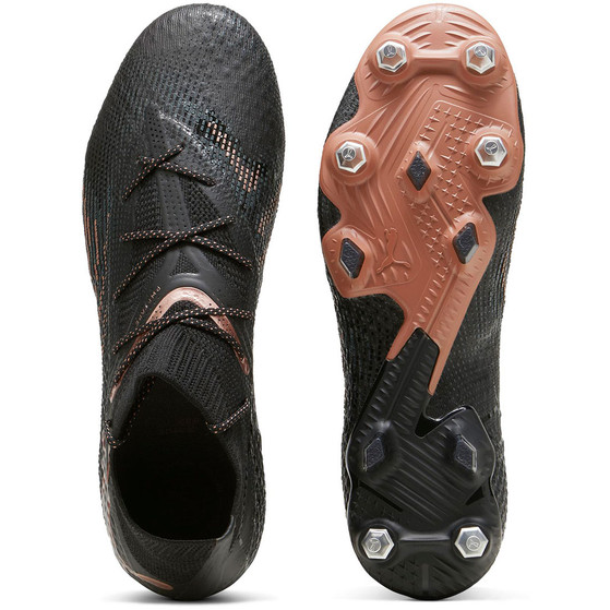 Puma Future 7 Ultimate SG
