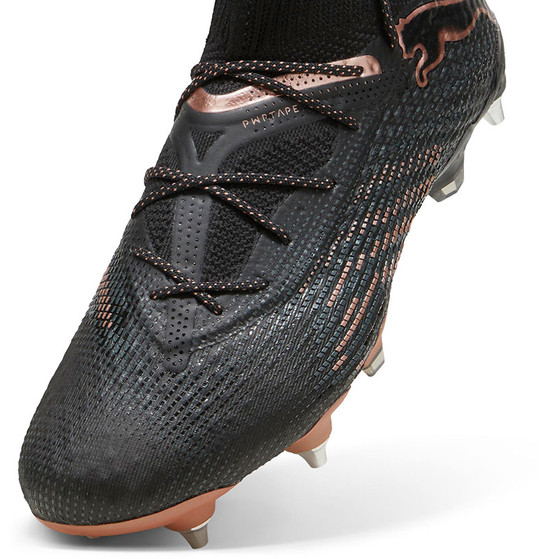 Het Kiezen Tussen Dure vs Goedkope Voetbalschoenen Wat is het Verschil Bij VoetbalDirect