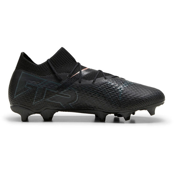 Puma Future 7 Pro FG/AG