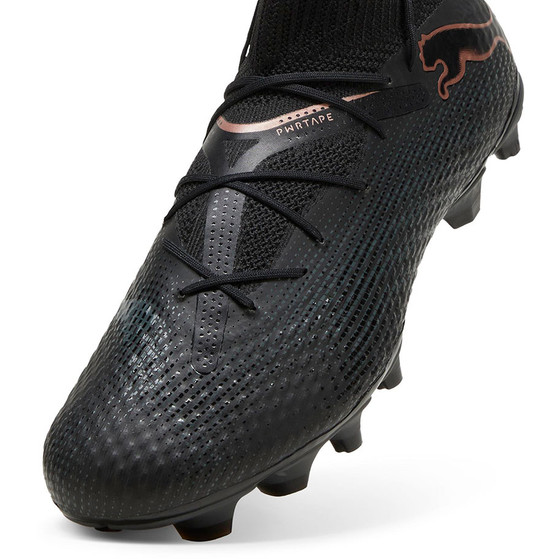 Puma Future 7 Pro FG/AG