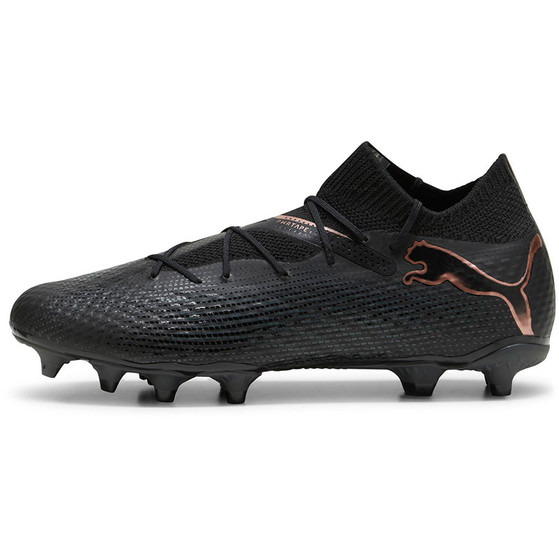 Puma Future 7 Pro FG/AG