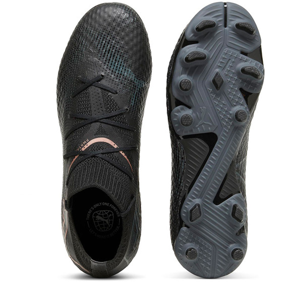 Puma Future 7 Pro FG/AG Kids