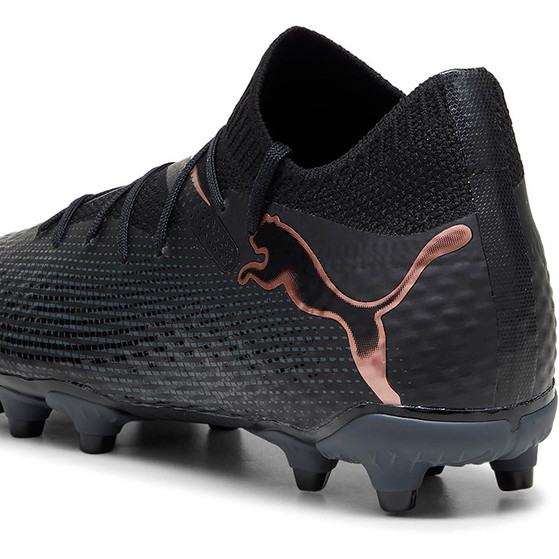 Puma Future 7 Pro FG/AG Kids