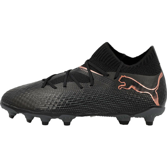 Puma Future 7 Pro FG/AG Kids