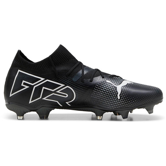 Puma Future 7 Match FG/AG