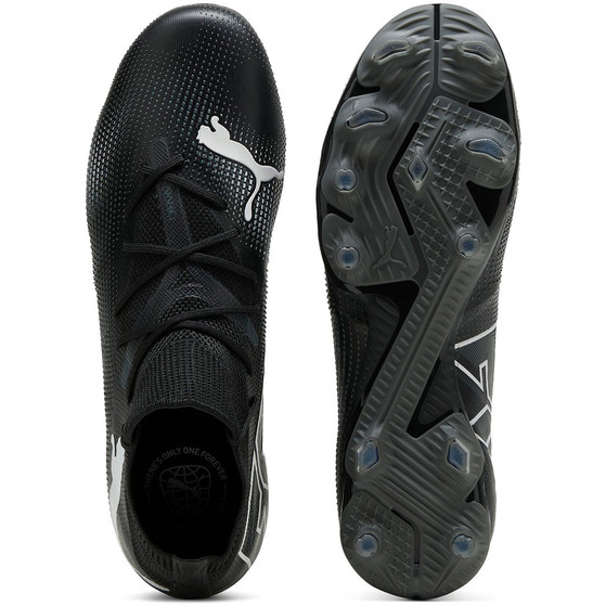 Puma Future 7 Match FG/AG
