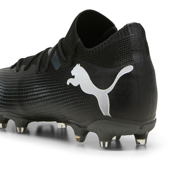 Puma Future 7 Match FG/AG